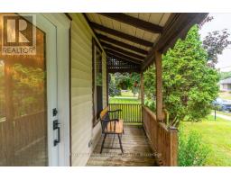 31 CARRALL STREET - 4
