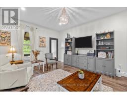 31 CARRALL STREET - 6
