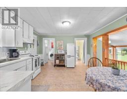 31 CARRALL STREET - 8