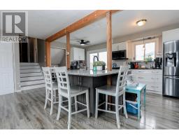 139 COULTER AVENUE - 10