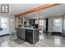 139 COULTER AVENUE - 11