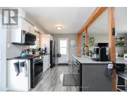 139 COULTER AVENUE - 12
