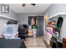 139 COULTER AVENUE - 20