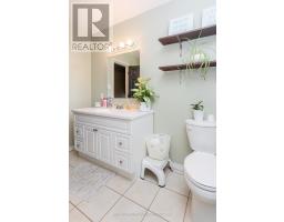 139 COULTER AVENUE - 21