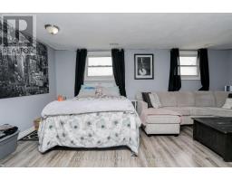 139 COULTER AVENUE - 27