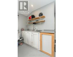 139 COULTER AVENUE - 37