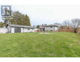 139 COULTER AVENUE - 4