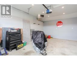 139 COULTER AVENUE - 40