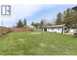 139 COULTER AVENUE - 45