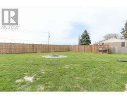 139 COULTER AVENUE - 47