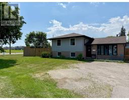 139 COULTER AVENUE - 49