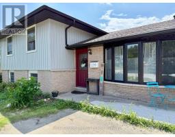 139 COULTER AVENUE - 5