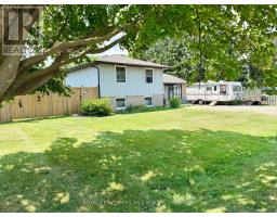139 COULTER AVENUE - 50