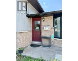 139 COULTER AVENUE - 6