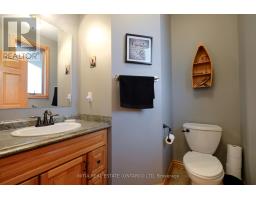 7284 CALVERT DRIVE - 20