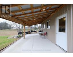 7284 CALVERT DRIVE - 28