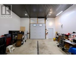 7284 CALVERT DRIVE - 33