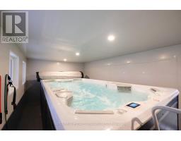 7284 CALVERT DRIVE - 35