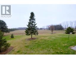 7284 CALVERT DRIVE - 6