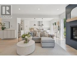 24 - 41 EARLSCOURT TERRACE - 10