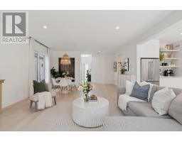 24 - 41 EARLSCOURT TERRACE - 11