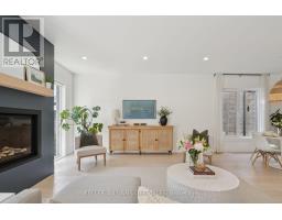 24 - 41 EARLSCOURT TERRACE - 12