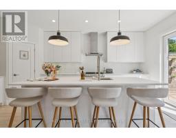 24 - 41 EARLSCOURT TERRACE - 14