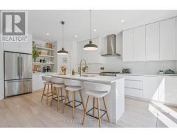 24 - 41 EARLSCOURT TERRACE - 15