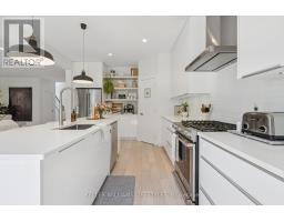 24 - 41 EARLSCOURT TERRACE - 16
