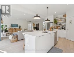 24 - 41 EARLSCOURT TERRACE - 17
