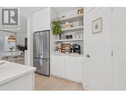 24 - 41 EARLSCOURT TERRACE - 18