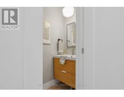 24 - 41 EARLSCOURT TERRACE - 21