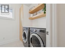 24 - 41 EARLSCOURT TERRACE - 22