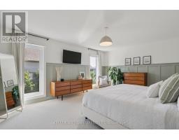 24 - 41 EARLSCOURT TERRACE - 23