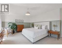 24 - 41 EARLSCOURT TERRACE - 24