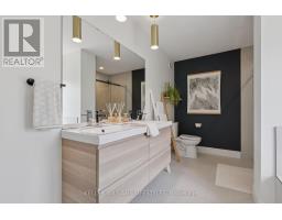 24 - 41 EARLSCOURT TERRACE - 25