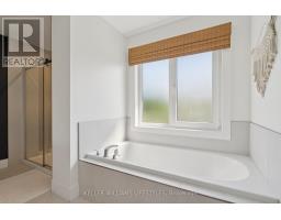 24 - 41 EARLSCOURT TERRACE - 26