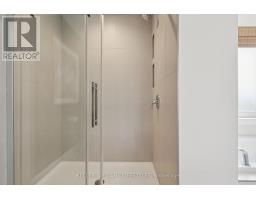 24 - 41 EARLSCOURT TERRACE - 27