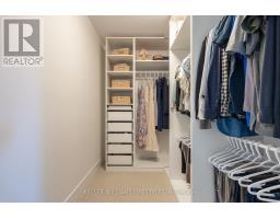 24 - 41 EARLSCOURT TERRACE - 28