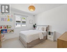 24 - 41 EARLSCOURT TERRACE - 29