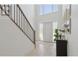 24 - 41 EARLSCOURT TERRACE - 3