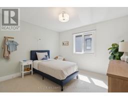 24 - 41 EARLSCOURT TERRACE - 30