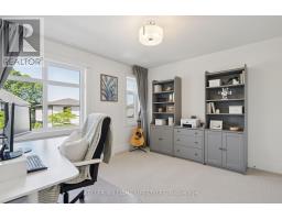 24 - 41 EARLSCOURT TERRACE - 31