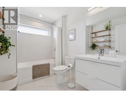 24 - 41 EARLSCOURT TERRACE - 32