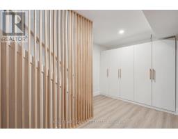 24 - 41 EARLSCOURT TERRACE - 33