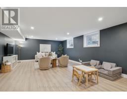 24 - 41 EARLSCOURT TERRACE - 34