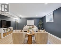 24 - 41 EARLSCOURT TERRACE - 35
