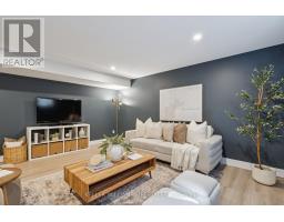 24 - 41 EARLSCOURT TERRACE - 36