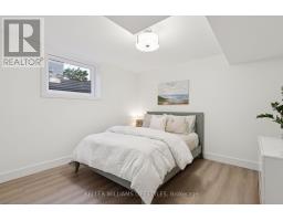 24 - 41 EARLSCOURT TERRACE - 37