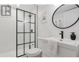 24 - 41 EARLSCOURT TERRACE - 38